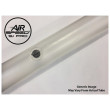 Tubes de rechange Vango Airspeed S.I Pro Tube 685 x 10 cm - AT339 girs