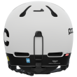 Casque de ski POC Auric Cut BC MIPS