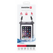 Etui étanche tablettes Swissten WATERPROOF CASE FOR TABLET 11"