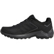 Chaussures homme Adidas Terrex Eastrail GTX