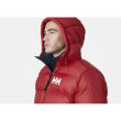 Veste d'hiver homme Helly Hansen Active Puffy Jacket