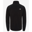 Sweat-shirt homme The North Face Glacier Pro Full Zip