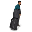 Sac de voyage Osprey Daylite Carry-On Travel Pack 44