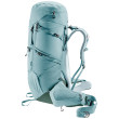 Sac à dos randonnée Deuter Aircontact Core 65+10 SL 2023