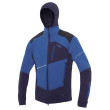 Veste homme Direct Alpine Jorasses 2.0 bleue Blue/Indigo