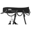 Harnais d'escalade Petzl Hirundos