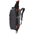 Sac à dos Thule AllTrail X 15L