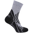 Chaussettes compression Warg Performance Merino