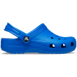 Chausson enfant Crocs Classic Clog K