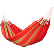 Hamac La Siesta Flora Kingsize rouge Chilli