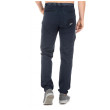 Pantalon homme Chillaz Wilder Kaiser