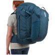 Sac à dos femmes Thule Landmark 70L Women's