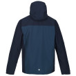 Veste homme Regatta Birchdale