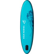 Planche de stand-up paddle Aqua Marina Vapor