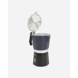 Cafetière Bo-Camp BC IND Percolator Hudson bla 9-cups