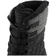 Bottes hiver femme Alpine Pro Kowa