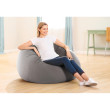 Chaise gonflable Intex Beanless Bag Chair