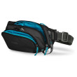 Sac banane Pacsafe ECO waist pack