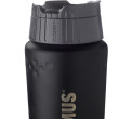 Mug isotherme Primus TrailBreak Vacuum Mug 0,35 l