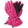 Gants Dare 2b Acute Glove