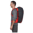 Sac à dos Thule AllTrail 35L Men's