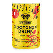 Boisson isotonique Chimpanzee Isotonic 600 g