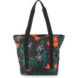 Sac Dakine Classic tote 18l