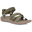 Sandales femme Teva Sanborn Mia