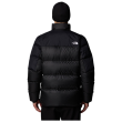 Doudoune homme The North Face M Diablo Down 2.0 Jacket