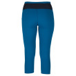 Leggings 3/4 femme Northfinder Lulu