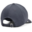 Casquette Under Armour UA Blitzing Adj