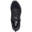 Chaussures homme Jack Wolfskin Terraventure Urban Low M (black)