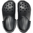 Chausson enfant Crocs Classic Clog K