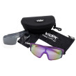 Lunettes soleil Vidix Vision jr. (240206set)