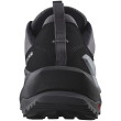 Chaussures homme Salomon Elixir Gore-Tex