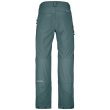 Pantalon homme Ortovox Mesola Pants Men's