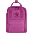 Sac à dos Fjällräven Re-Kånken Mini rose PinkRose