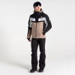 Veste de ski homme Dare 2b Triple Jacket