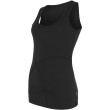 Top femme Sensor Merino Wool Active