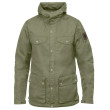 Veste homme Fjällräven Greenland Jacket M green Green