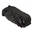 Sacoche selle vélo Acepac Drop post bag