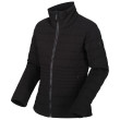 Veste femme Regatta Lustel vert Black