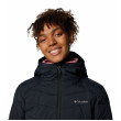 Veste d'hiver femme Columbia Joy Peak™ II Hooded Jacket