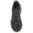 Chaussures homme La Sportiva Akyra GTX