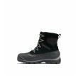 Bottes d'hiver homme Sorel Buxton™ Lace Boot Wp