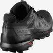 Chaussures femme Salomon Speedcross 5 GTX W