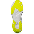 Chaussures de running hommes Scott Pursuit