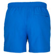 Short homme Northfinder Nathanial