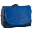 Sac cosmétiques Vaude Bobby bleue blue/eclipse