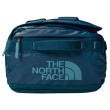 Sac de voyage The North Face Base Camp Voyager Duffel 32l